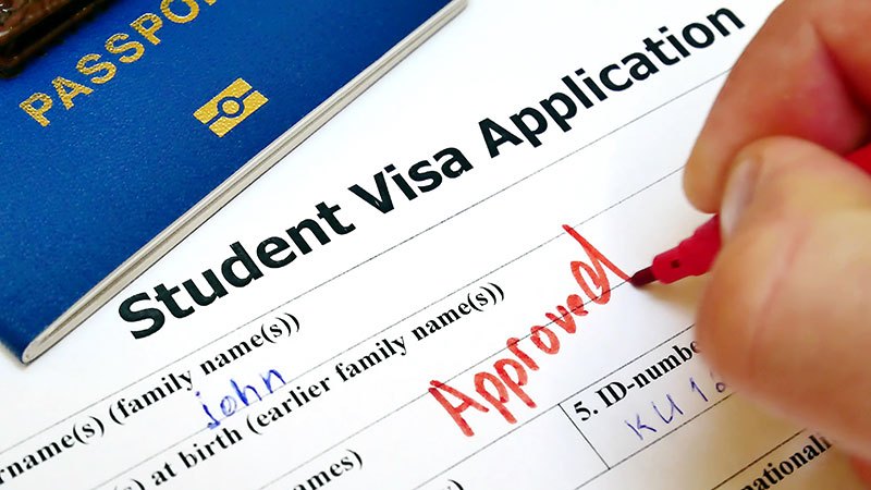 General Visa